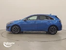 2024-kia-ceed-15-t-gdi-gt-line-138bhp-small-14