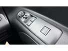 2024-citroen-berlingo-15-bluehdi-950-enterprise-edition-100pseu6d-small-23