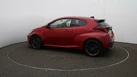 2022-toyota-yaris-16-gr-circuit-pack-small-41