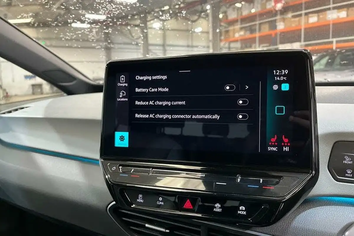 2021-volkswagen-id3-e-family-204ps-performance-big-35