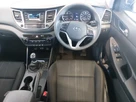 2016-hyundai-tucson-17crdi-blue-drive-s-small-2