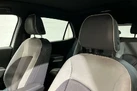 2021-volkswagen-id3-e-family-204ps-performance-small-18