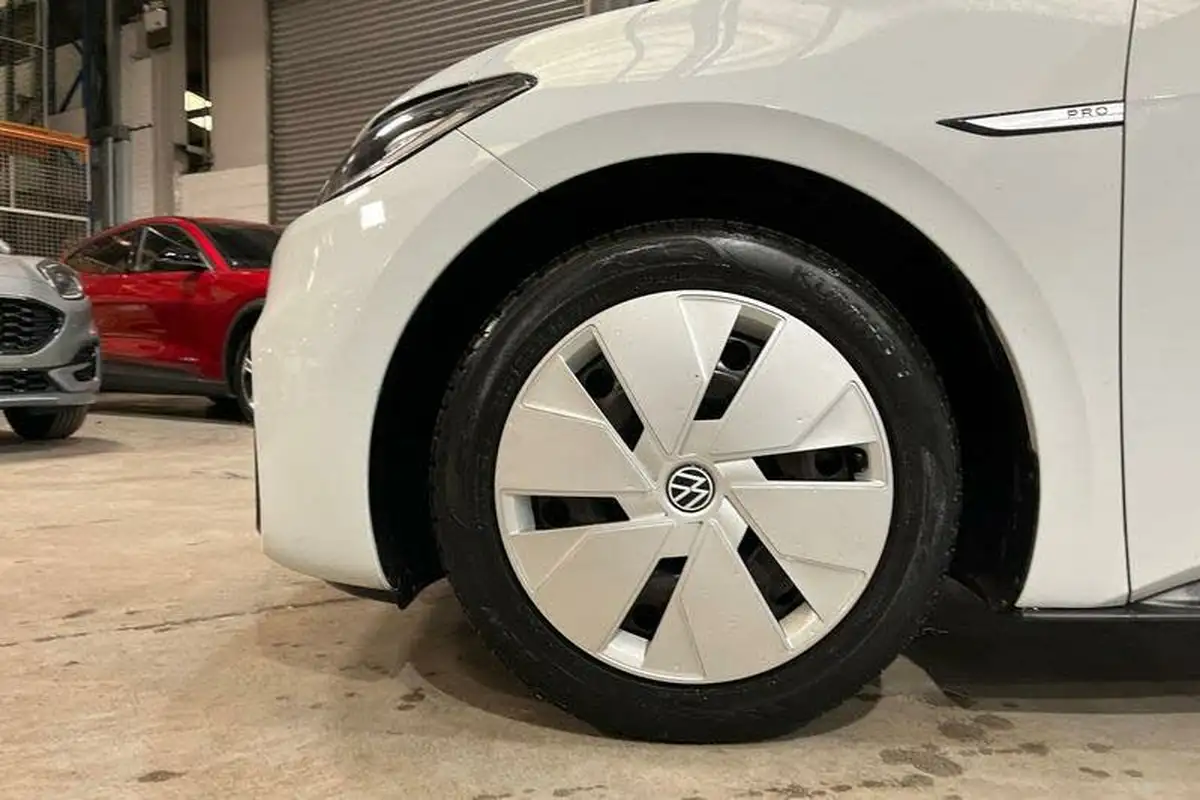 2021-volkswagen-id3-e-family-204ps-performance-big-7