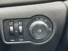 2012-vauxhall-astra-14-active-small-24