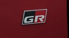 2022-toyota-yaris-16-gr-circuit-pack-small-20