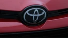 2022-toyota-yaris-16-gr-circuit-pack-small-24