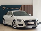 2019-audi-a6-saloon-20-40-tdi-sport-quattro-small-0