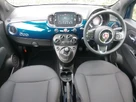 2024-fiat-500-10-small-2
