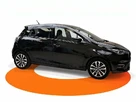 2021-renault-zoe-e-gt-line-small-1