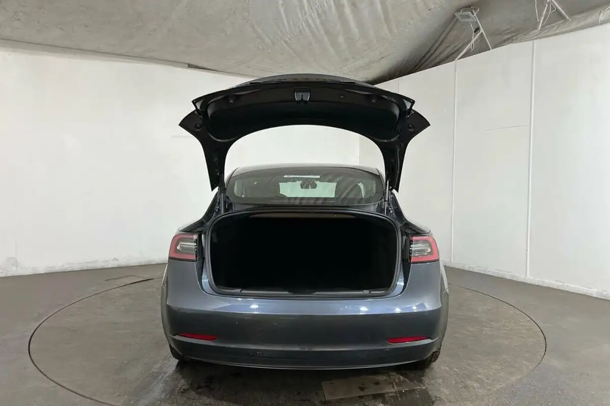 2021-tesla-model-3-e-standard-plus-big-35