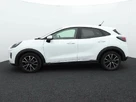 2021-ford-puma-suv-10-titanium-125ps-hybrid-mhev-small-3
