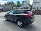 2016-volvo-xc60-20td-d4-se-lux-nav-small-47