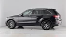 2016-mercedes-benz-glc-class-21d-glc220d-amg-line-ss-station-wagon-auto-small-64