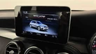 2016-mercedes-benz-glc-class-21d-glc220d-amg-line-ss-station-wagon-auto-small-41