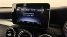 2016-mercedes-benz-glc-class-21d-glc220d-amg-line-ss-station-wagon-auto-small-37