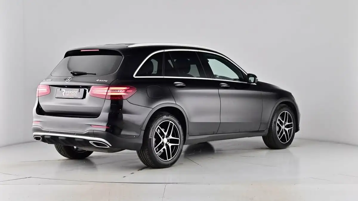 2016-mercedes-benz-glc-class-21d-glc220d-amg-line-ss-station-wagon-auto-big-75