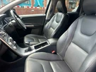 2016-volvo-xc60-20td-d4-se-lux-nav-small-4