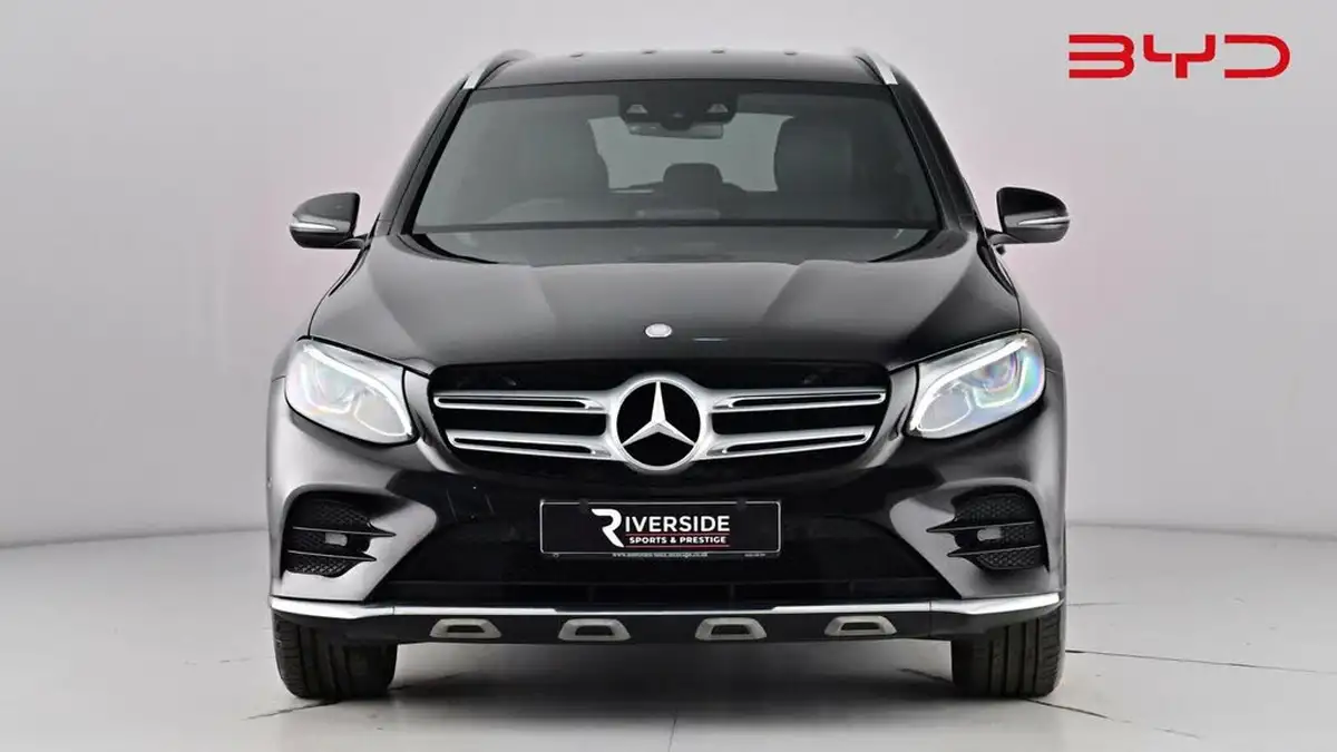 2016-mercedes-benz-glc-class-21d-glc220d-amg-line-ss-station-wagon-auto-big-5