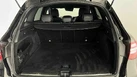 2016-mercedes-benz-glc-class-21d-glc220d-amg-line-ss-station-wagon-auto-small-15