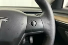 2021-tesla-model-3-e-standard-plus-small-22