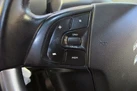 2018-citroen-grand-c4-picasso-16bluehdi-feel-small-21