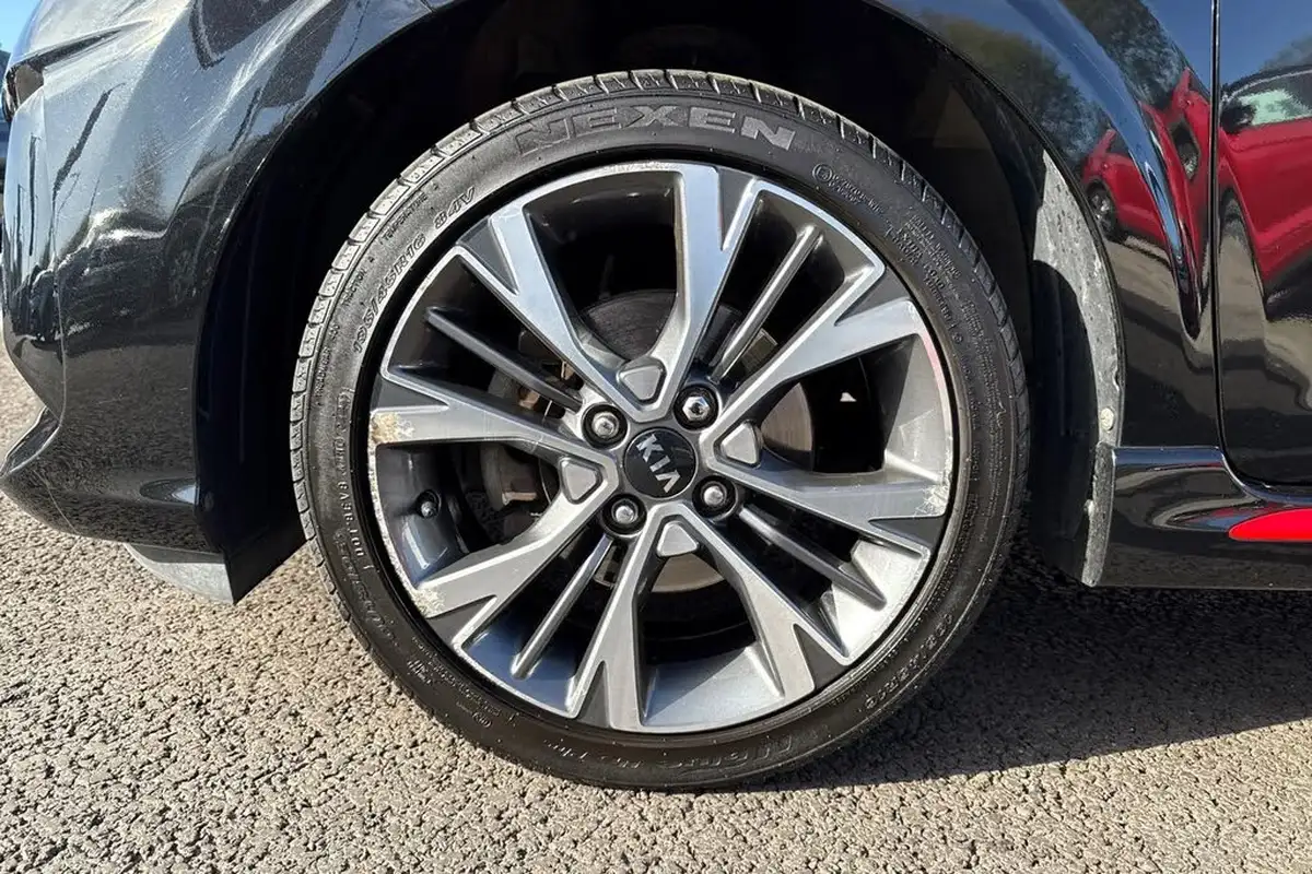 2021-kia-picanto-10-t-gdi-gt-line-s-big-10