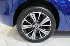 2018-citroen-grand-c4-picasso-16bluehdi-feel-small-45