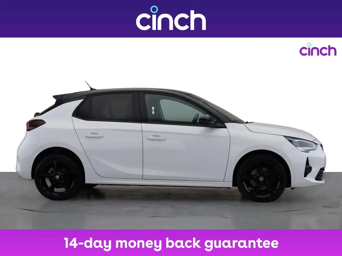 2021-vauxhall-corsa-12-turbo-sri-100ps-big-7