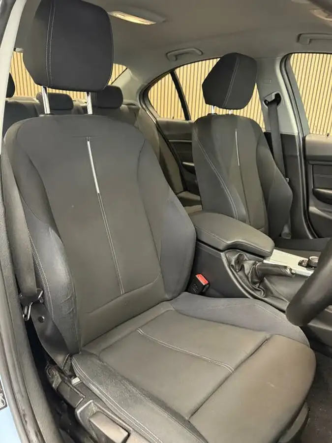2014-bmw-3-series-20-320i-xdrive-sport-ss-saloon-4d-auto-big-8