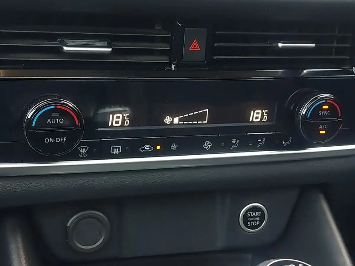 2024-nissan-qashqai-13-dig-t-n-connecta-140ps-big-10