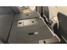 2021-volvo-xc40-15-t3-inscription-pro-161bhp-auto-small-75