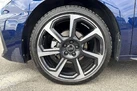 2025-audi-a1-15-35-tfsi-black-edition-small-8