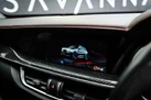 2021-alfa-romeo-stelvio-29-biturbo-quadrifoglio-small-11