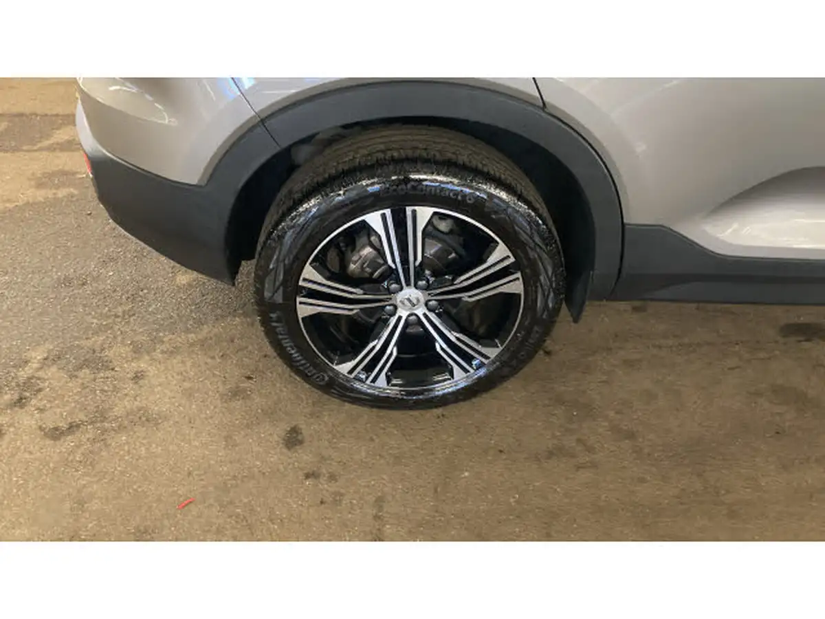 2021-volvo-xc40-15-t3-inscription-pro-161bhp-auto-big-64