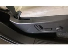 2021-volvo-xc40-15-t3-inscription-pro-161bhp-auto-small-51