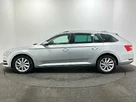 2020-skoda-superb-20tdi-se-technology-150ps-estate-dsg-small-4