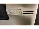 2021-volvo-xc40-15-t3-inscription-pro-161bhp-auto-small-27