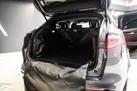 2021-alfa-romeo-stelvio-29-biturbo-quadrifoglio-small-31