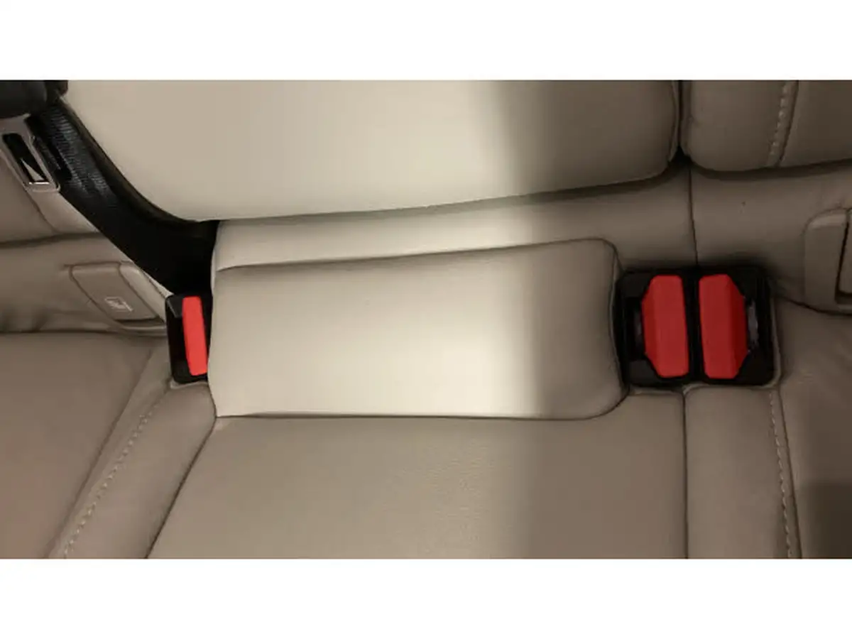 2021-volvo-xc40-15-t3-inscription-pro-161bhp-auto-big-16