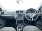 2016-volkswagen-polo-10-match-60ps-5d-small-7