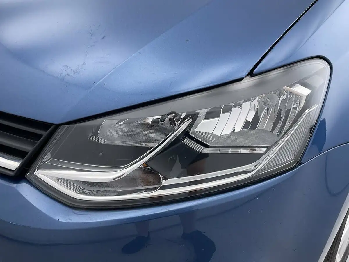 2016-volkswagen-polo-10-match-60ps-5d-big-20