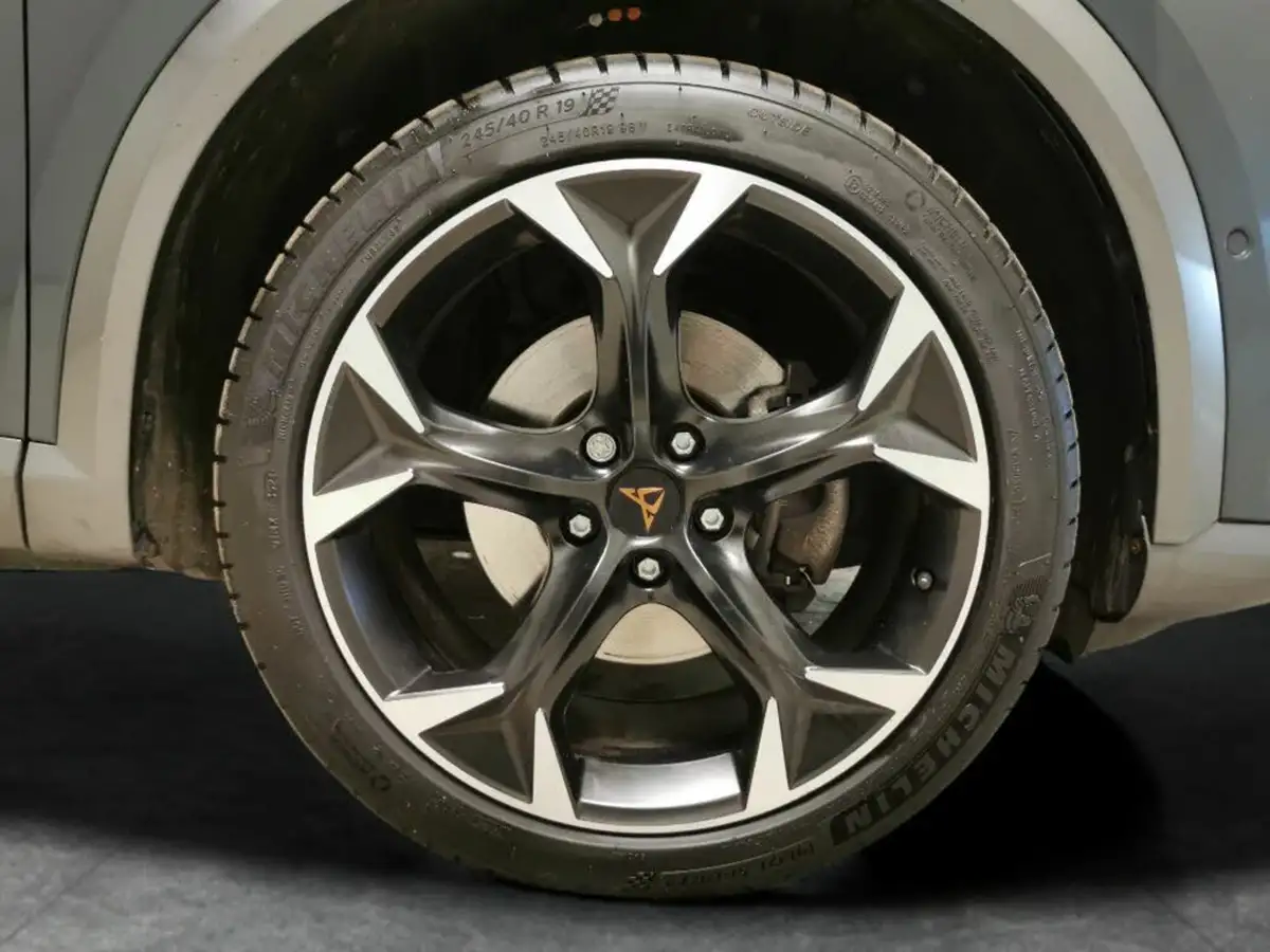 2021-cupra-formentor-15-tsi-v2-dsg-big-31