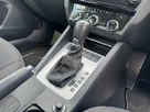 2018-skoda-octavia-14-tsi-se-hatchback-dsg-small-14