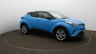 2018-toyota-c-hr-12-dynamic-small-37