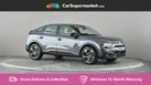 2022-citroen-c4-12-puretech-sense-plus-eat8-small-0
