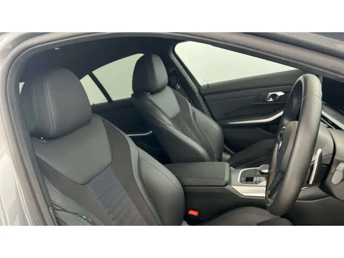 2024-bmw-3-series-20-320i-m-sport-saloon-4d-big-10