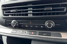 2024-peugeot-expert-15-bluehdi-professional-long-small-20