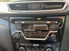 2017-nissan-qashqai-15dci-acenta-smart-vision-packtech-pack-small-18