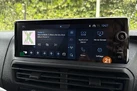 2024-peugeot-expert-15-bluehdi-professional-long-small-48