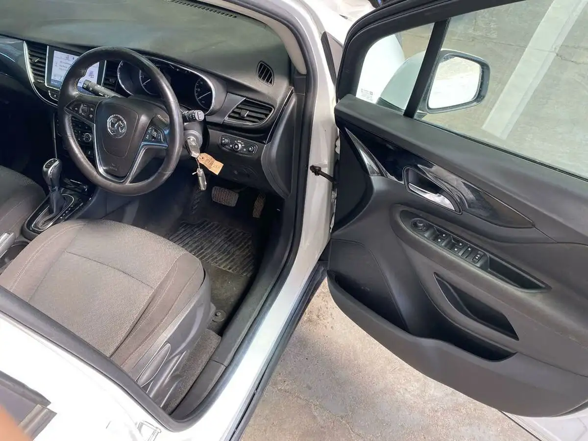 2017-vauxhall-mokka-x-14i-16v-turbo-active-140ps-1364cc-auto-big-15